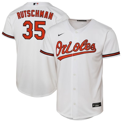 Baltimore Orioles Kids Jerseys 2025-12-05-009